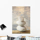 Wall Decal