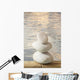 Wall Decal