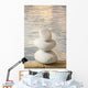 Wall Decal