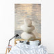 Wall Decal