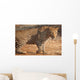 Nkosi King Oc Cats Wall Mural
