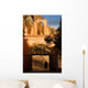 Zacatecas Wall Mural