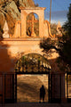 Zacatecas Wall Mural