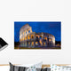 Colisee Rome Wall Mural