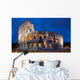Colisee Rome Wall Mural