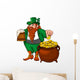 Leprechaun