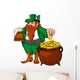 Leprechaun