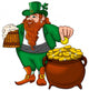 Leprechaun