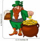 Leprechaun