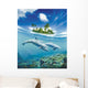 Dolphin Family