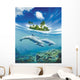 Dolphin Family