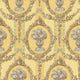 Seamless Pattern-027 Wall Decal