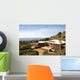 House Wall Decal