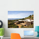 House Wall Decal