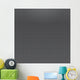 Metallic Wall Decal