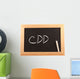 Csd Slate