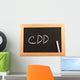 Csd Slate