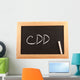 Csd Slate