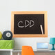 Csd Slate