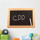 Csd Slate