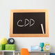 Csd Slate