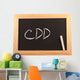 Csd Slate