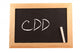 Csd Slate