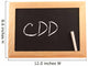 Csd Slate