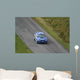 Wrc Wall Decal