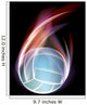 Volleyball Symbol