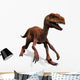 Dinosaur Wall Decal