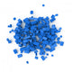 Lego Blue