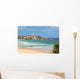 Bondi Beach
