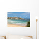 Bondi Beach