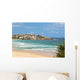 Bondi Beach