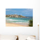 Bondi Beach