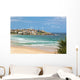 Bondi Beach