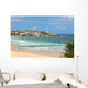 Bondi Beach