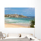 Bondi Beach