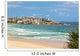 Bondi Beach
