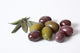 Olive 12 Wall Mural
