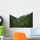 Ayder Wall Decal