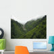 Ayder Wall Decal