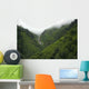 Ayder Wall Decal