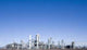 Refinery 3 Wall Decal