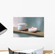 Wall Decal