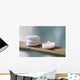 Wall Decal