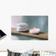Wall Decal