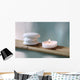 Wall Decal
