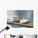 Wall Decal